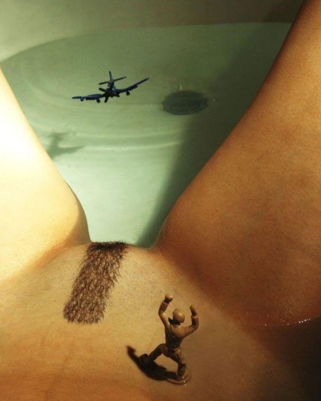 Immagine