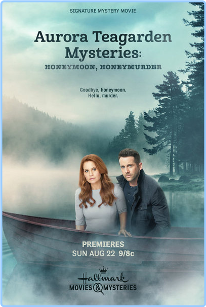 Aurora Teagarden Mysteries Honeymoon Honeymurder (2021) [1080p] WEBrip (x264) HylCM1KD_o