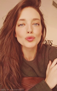 Emily Didonato - Page 2 YQtciB5B_o