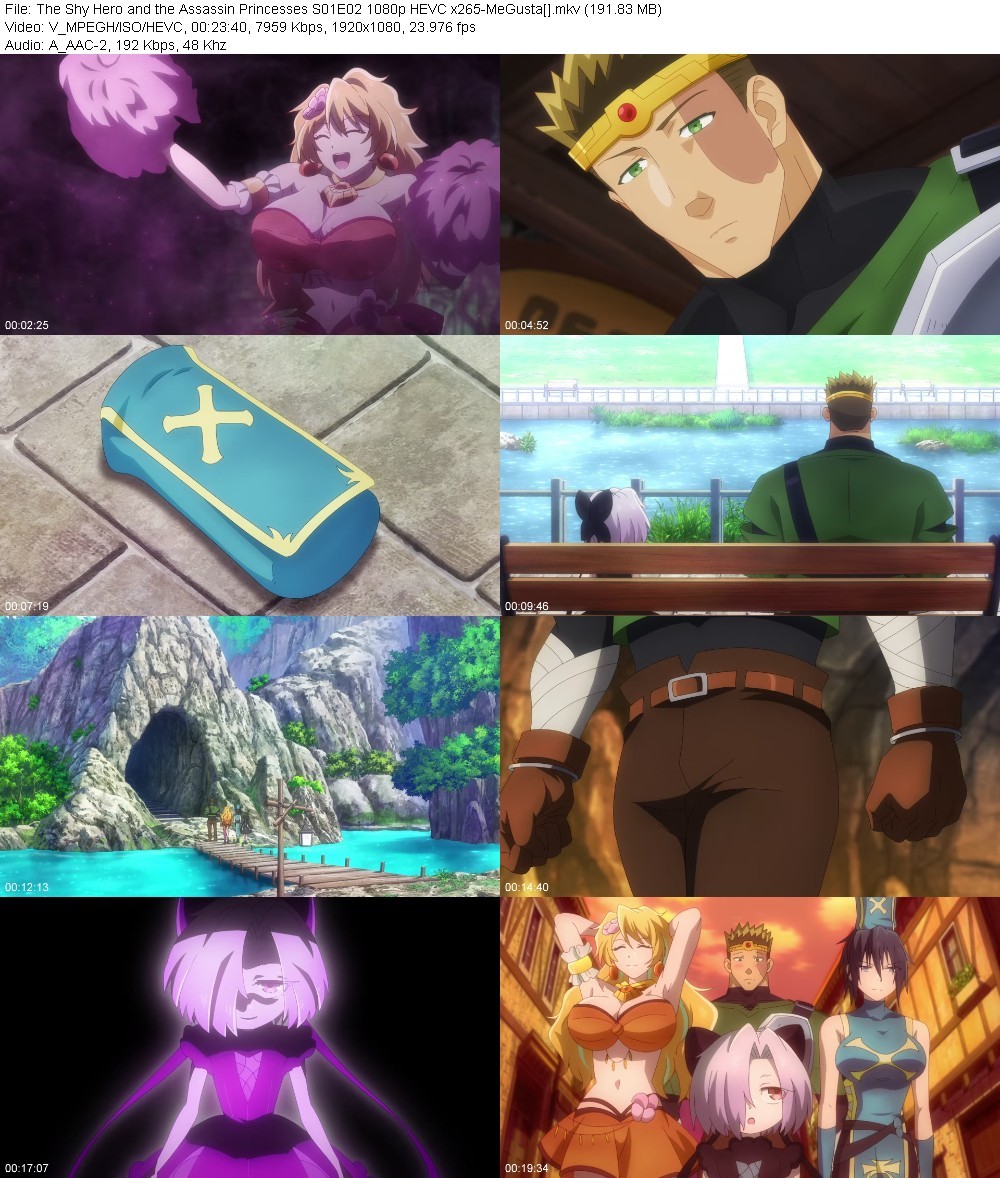 DGHw5thZ_o.jpg