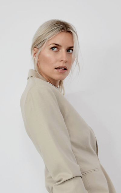 Lena Gercke S4osjvfX_o