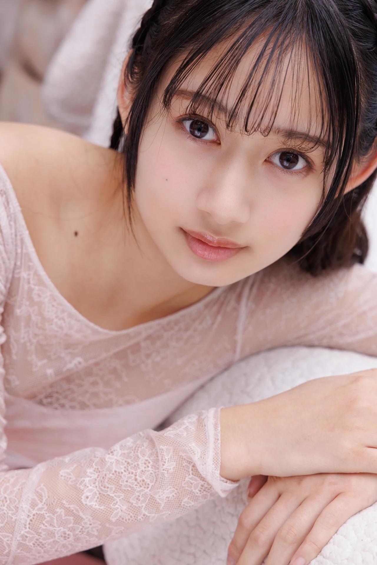 Seia Fujii 藤井星愛, Minisuka.tv [4k_l_seia_26](62)