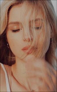 Marloes Wyes