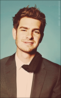 Andrew Garfield YMwJ4Y2N_o