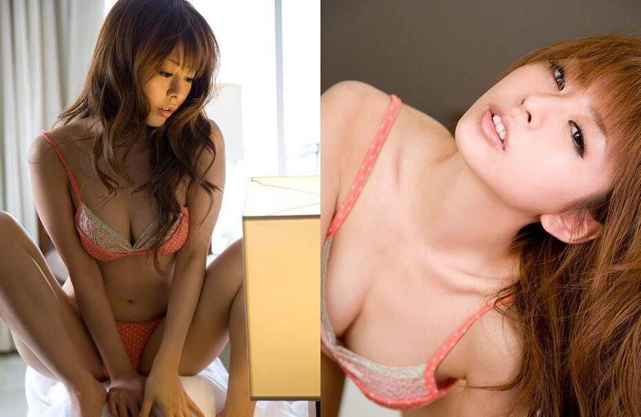 Image-Miyu Uehara (上原みゆ)(32)