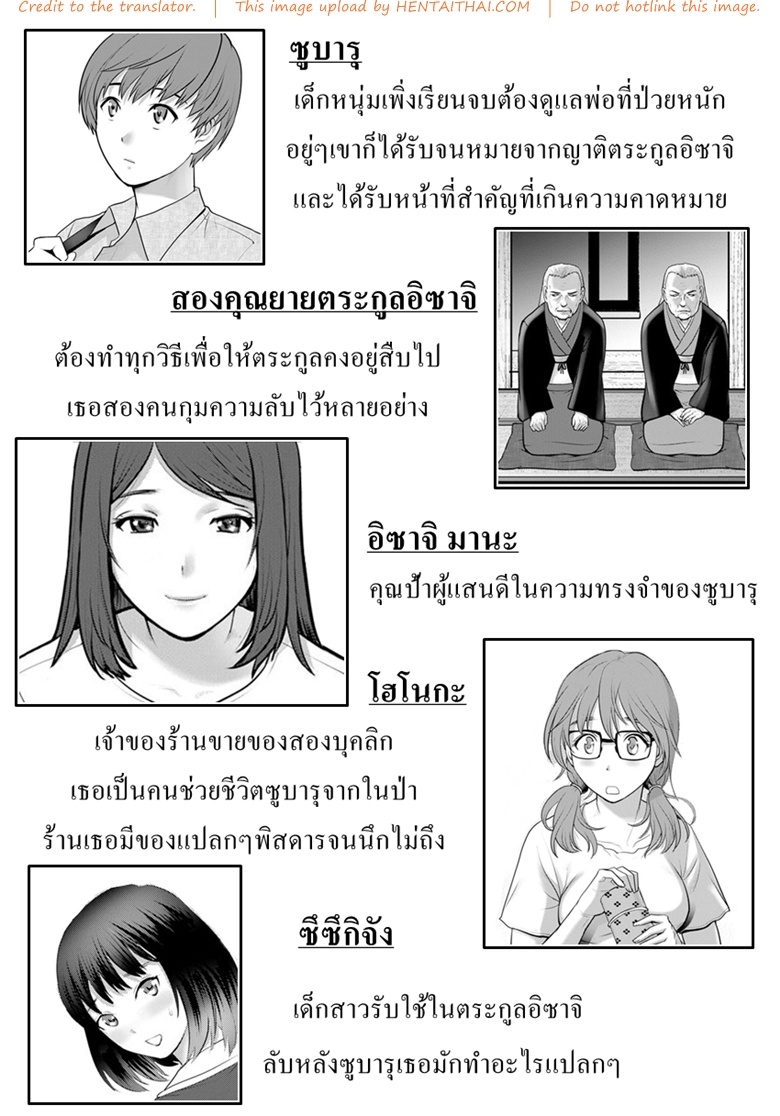 Doujinโดจิน