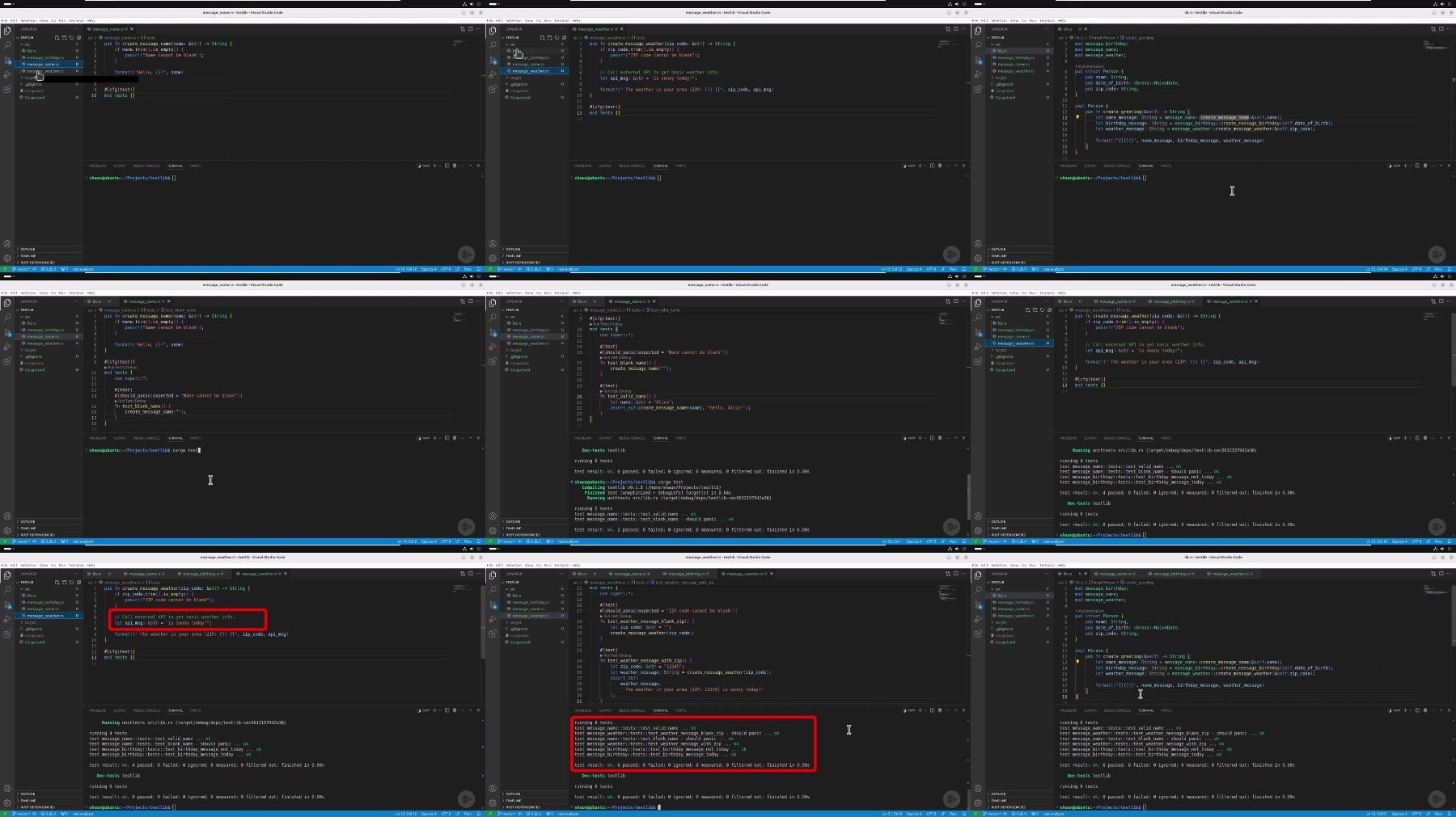 vsHPWynL_o.jpg