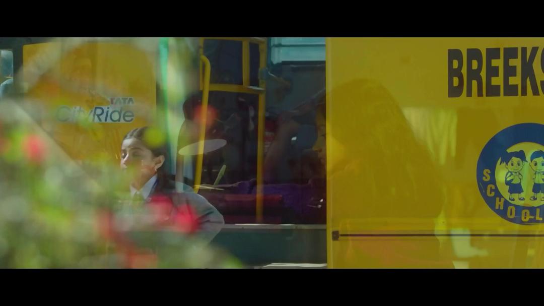 My Santa (2019) Malayalam 1080p WEB-DL AVC AAC ESub-TeamBWT My Santa (2019) Malayalam 1080p WEB-DL AVC AAC ESub-TeamBWT