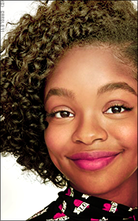 Marsai Martin Vgt9vUr6_o