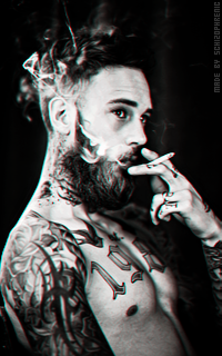 Billy Huxley - Page 2 VN5eXKBS_o