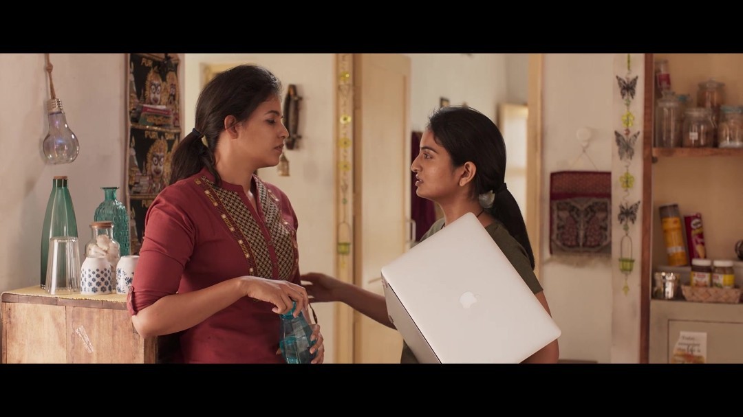 Vakeel Saab (2021) Malayalam (Org Vers) 1080p WEB-DL AVC DD5 1 ESub-BWT Exclusive Vakeel Saab (2021) Malayalam (Org Vers) 1080p WEB-DL AVC DD5 1 ESub-BWT Exclusive