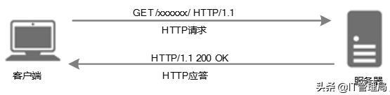 d12bfb36fb1c68fdede86c86d566f63a.png