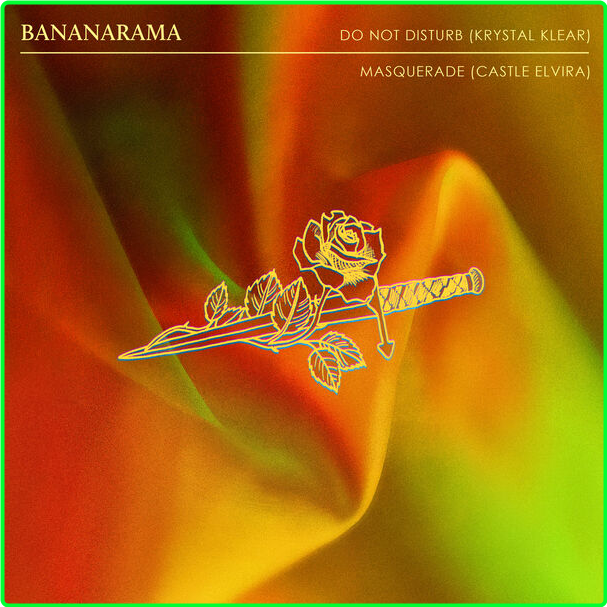 Bananarama Do Not Disturb Masquerade Remixes (2024) WEB [FLAC] 16BITS 44 1KHZ ZD1oyGid_o