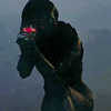 image host