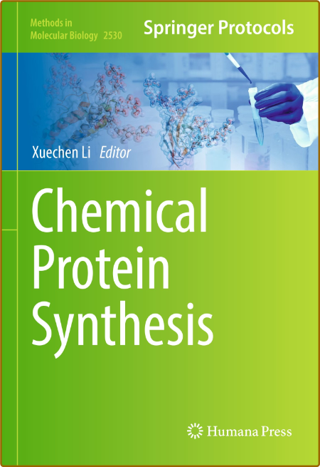  Chemical Protein Synthesis CCNTMvK9_o