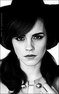 Emma Watson - Page 2 6343VJrX_o