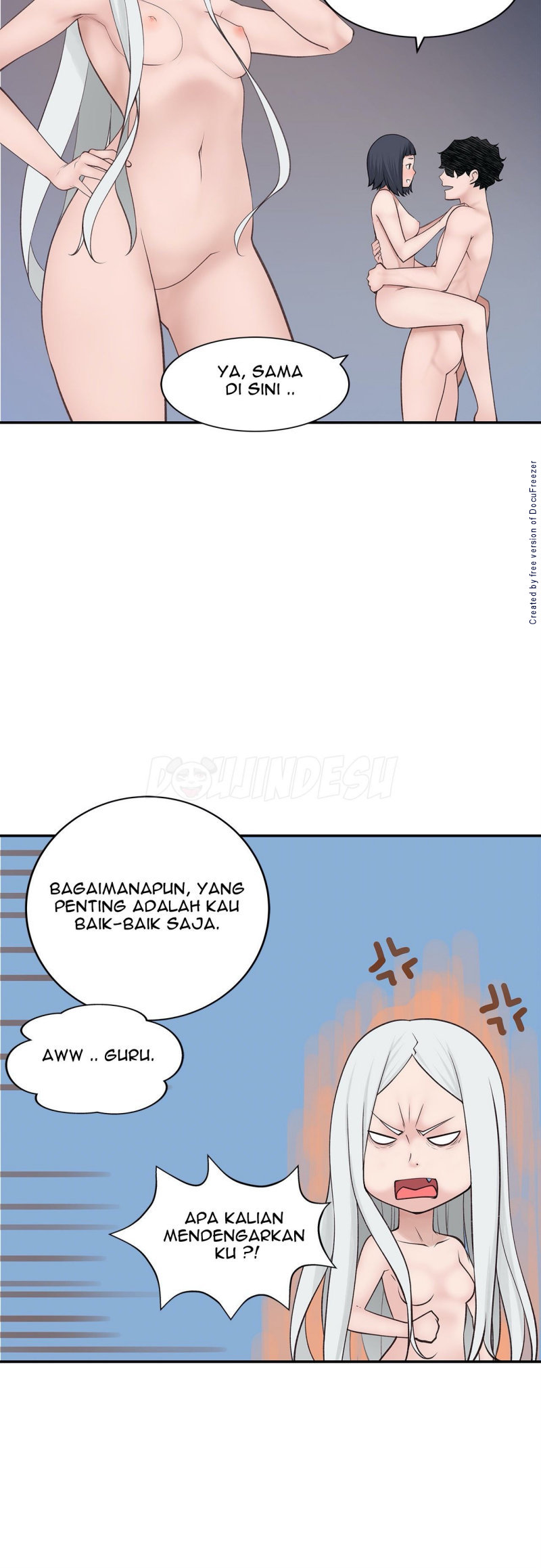 image host