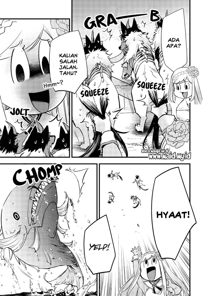 image host