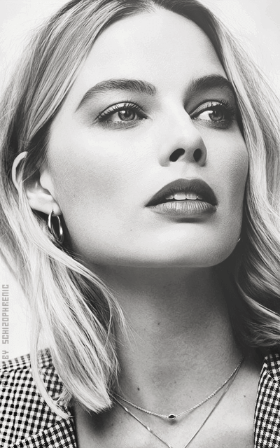 Margot Robbie - Page 2 GGZQYCUI_o