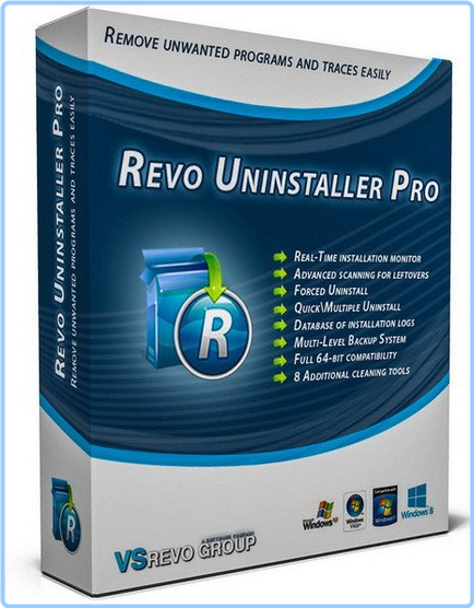 Revo Uninstaller 5.3.0 Repack & Portable by 9649 HmxkuxeL_o