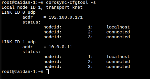 image host
