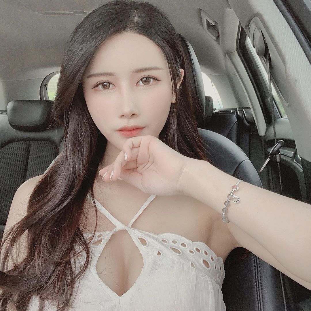 IG正妹—HAN Omf6xo15 o - IG正妹—HAN