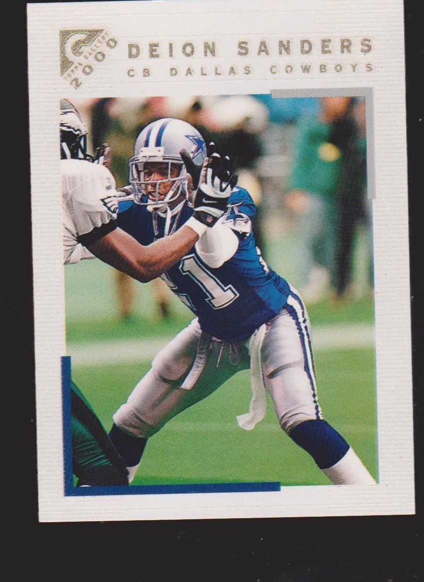 Dallas Cowboys Team Sets All Brands 1980s-2010s 20% off on 4+!! - Picture 355 of 488