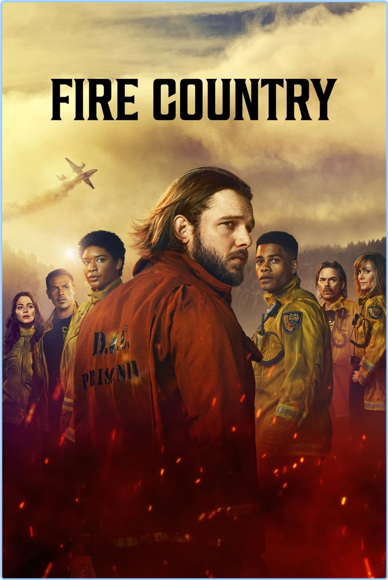 Fire Country S02E10 [1080p/720p] (x265) [6 CH] 3wBZ8bg7_o