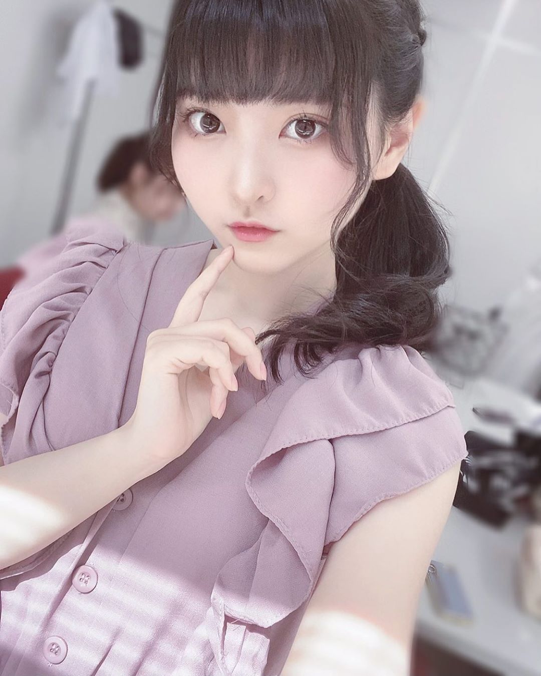 IG正妹—小鳥遊るい Rui Takanashi 9RrzF4Yf o - IG正妹—小鳥遊るい Rui Takanashi