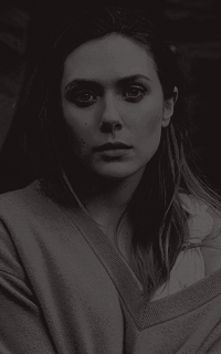 Elizabeth Olsen  - Page 5 CUGOCrm1_o