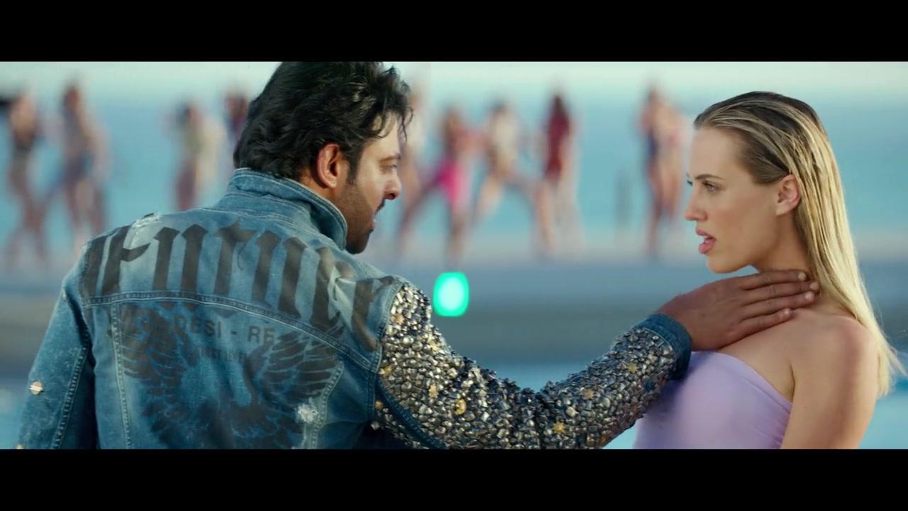 Saaho (2019) Hindi (Org Vers) 720p WEB-DL AVC DD5 1 ESub-DUS Exclusive Saaho (2019) Hindi (Org Vers) 720p WEB-DL AVC DD5 1 ESub-DUS Exclusive