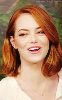 Emma Stone XIY6fFEI_o