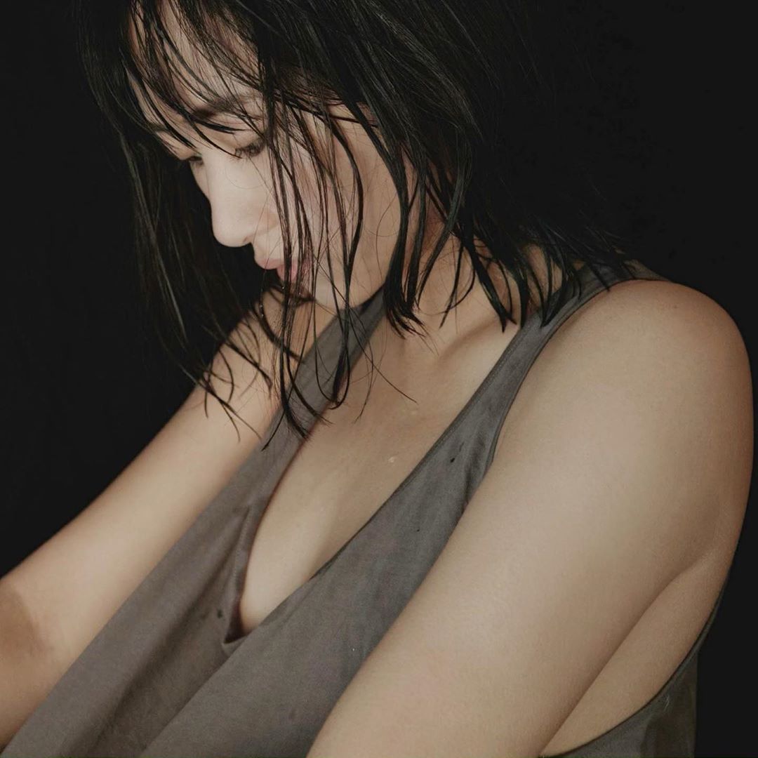 IG正妹—川瀬 もえ KawaseMoe 5qTUyTkT o - IG正妹—川瀬 もえ KawaseMoe