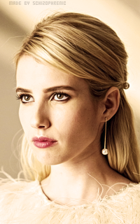 Emma Roberts JHFoDSda_o