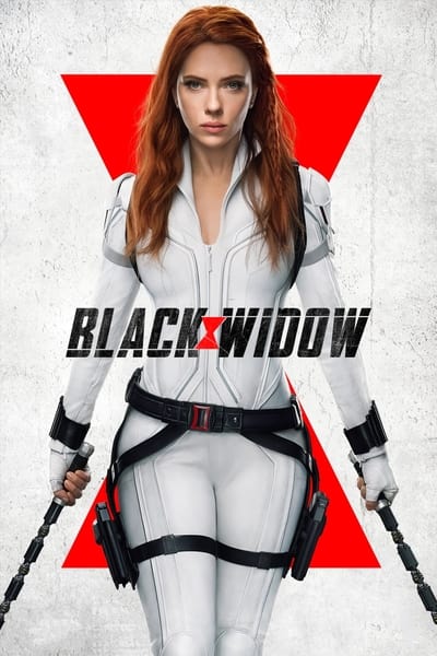 Black Widow (2021)  Ac3 5 1 WEBRip 1080p H264 sub ita eng [ArMor]