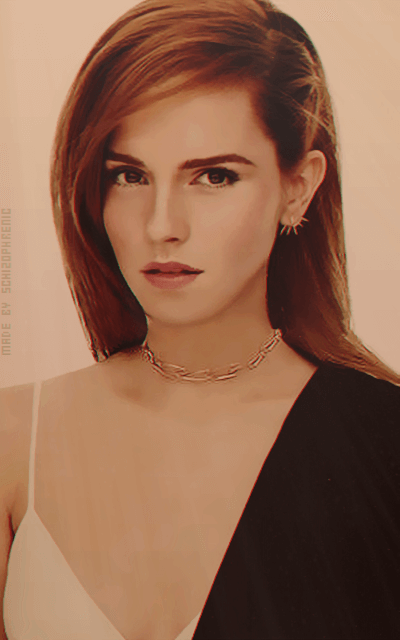 Emma Watson - Page 15 Z1x4z097_o