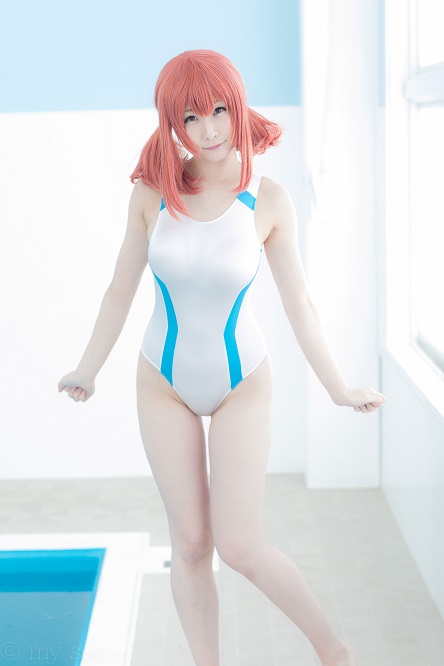image host