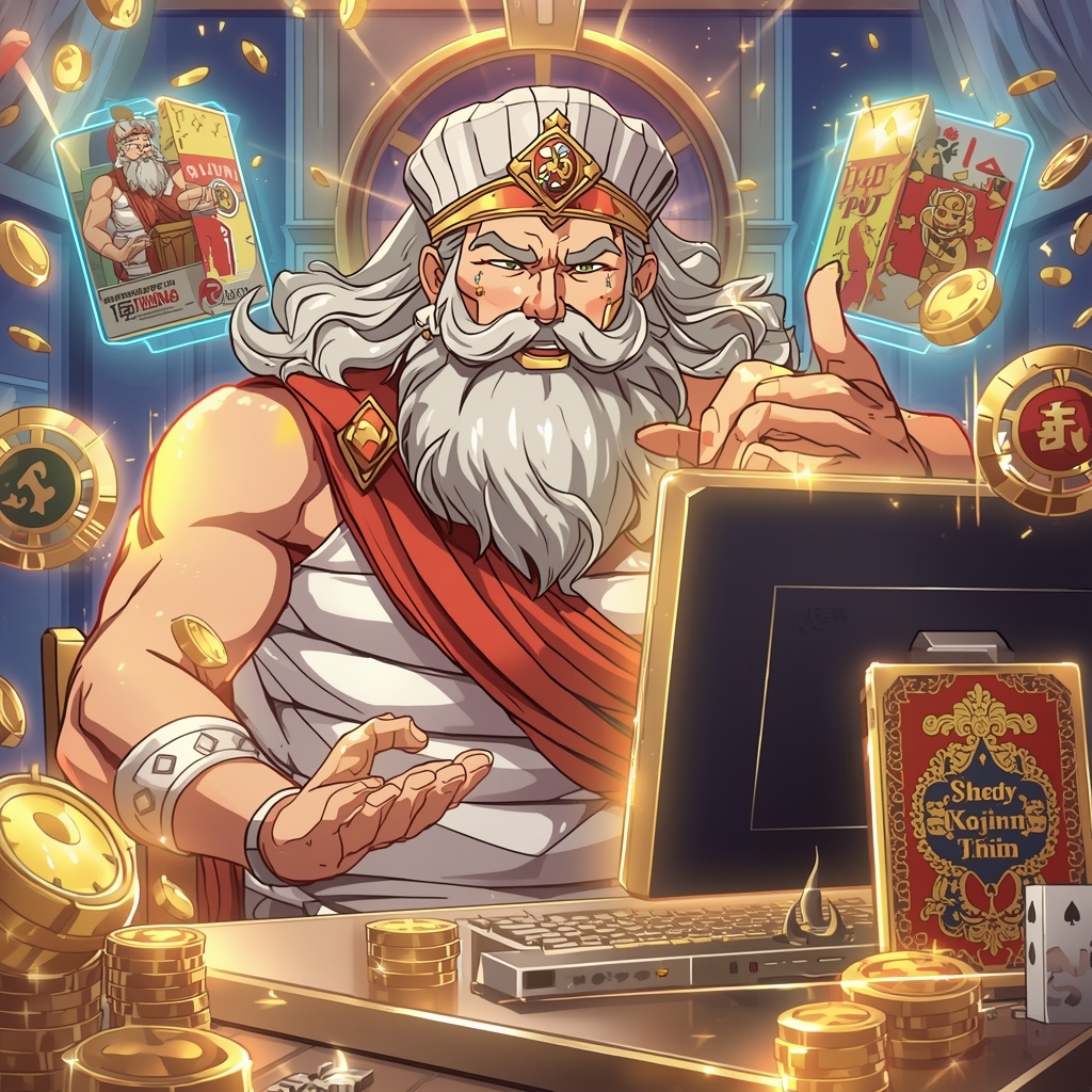 slotnana787 : Tersedia slot gaming & Dengan Modal Kecil Pasti Jackpot Di Mahjong - WooCommerce eCommerce