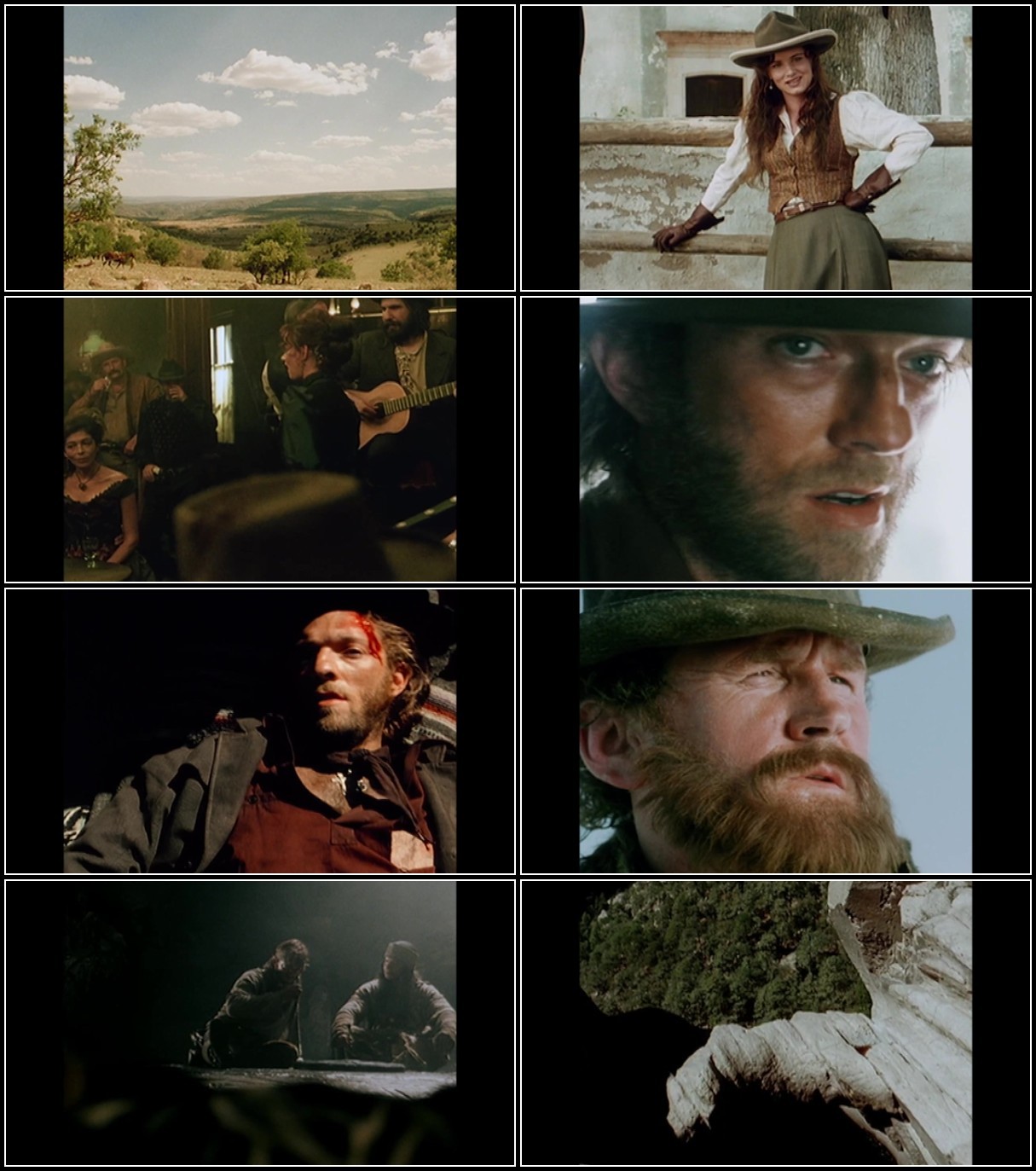 Renegade (2004) 720p ROKU WEB-DL HE-AAC 2 0 H 264-PiRaTeS Mli604e8_o