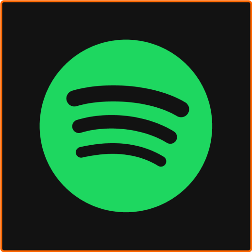 Spotify Music And Podcasts V8.9.74.568 ZsmgQ9f5_o