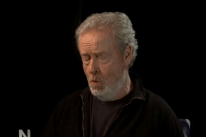 MlhG14NL_o.gif
