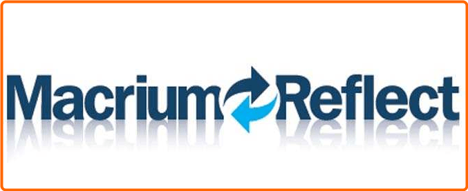 Macrium Reflect X V10.0.8406 Server Plus Edition WinPE