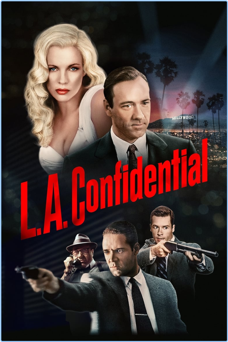 L A Confidential (1997) [1080p] BluRay (x265) [6 CH] Xs5jTuv3_o