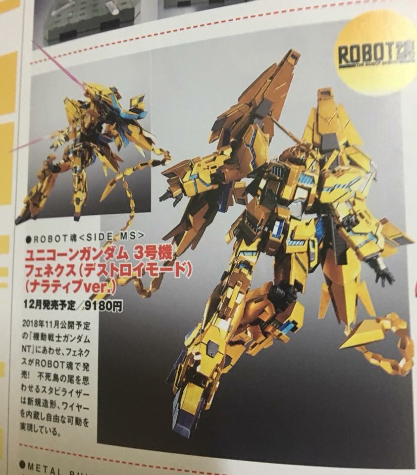 Gundam - Metal Robot Side MS (Bandai) - Page 6 ErnS3vcQ_o