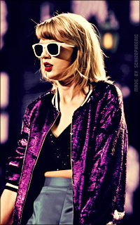 Taylor Swift - Page 2 2WoQseMJ_o