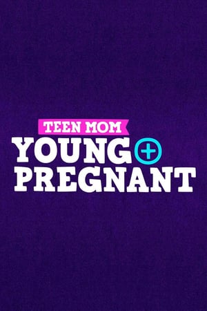 teen mom young pregnant s03e05 720p web x264 xlf