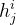 eq?h_%7Bj%7D%5E%7Bi%7D