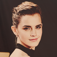 Emma Watson Ze4uJRzE_o