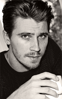 Garrett Hedlund FLzyQxBO_o