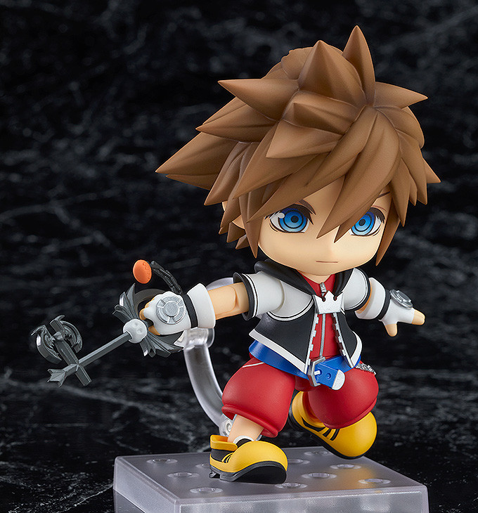 Kingdom Hearts (Nendoroid) ErGxvvNU_o